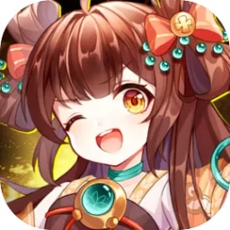 忍术大作战完整版下载-忍术大作战手游下载v1.0.0安卓版