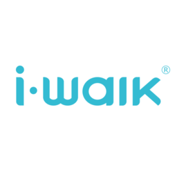 iwalk艾沃克平衡车官方app v1.0安卓版