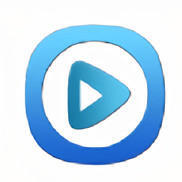 看看屋tv电视版v1.0安卓版