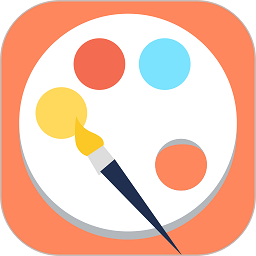 儿童画画app v1.51安卓版