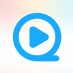 辰光视界免费追剧软件v1.0.1安卓版