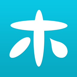 木木教育app v3.0.9.718安卓版