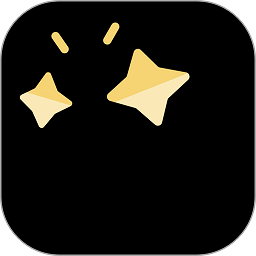 星野虚拟聊天软件v1.10.500安卓版
