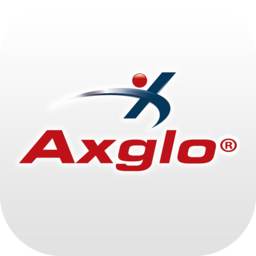 高尔夫球车Axglo E-Cart v1.2.1安卓版