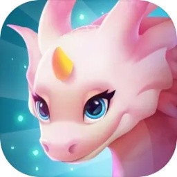 龙场大冒险游戏(Dragon Farm Adventure)v43.1.0安卓版