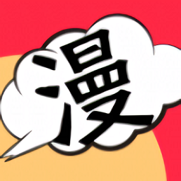 全网漫画漫影大全app v2.0安卓版