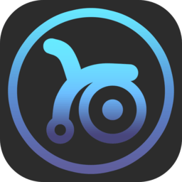 Wheelchair智能轮椅车app v6.5.0安卓版
