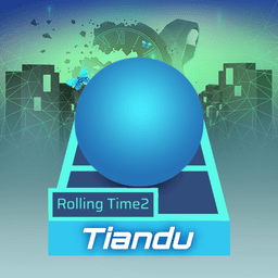 滚动的天空Rolling Time2 v1.0.4.6安卓版