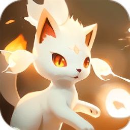 口袋进化下载免费登录版-口袋进化手游官方版正版下载v23.35.6442安卓最新版