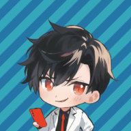 美股达人v0.0.1官方版