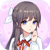 我的网红女友养成计划v1.0.4安卓版