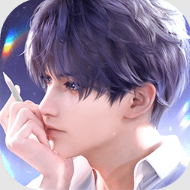 恋与深空小米渠道服v1.1最新版