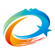 智慧林西融媒app安卓版v1.0.2最新版