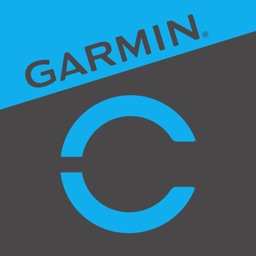 Garmin Connect Mobile安卓版v4.74官方最新版