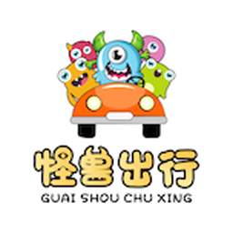 怪兽出行v1.0.0安卓版
