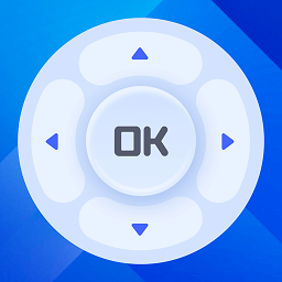 ts全能遥控器app v1.0.0安卓版