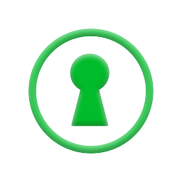 FatSecret app官方v9.31.0.4最新版