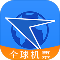 航班管家手机版v8.6.1安卓版