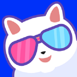 蓝猫计算器v4.0.0安卓版