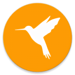 HttpCanary(高级版)v4.8.6安卓版