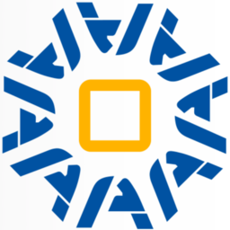 消防云平台应用助手app v1.0.11安卓版