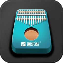 智乐卡林巴拇指琴v1.3.4安卓版