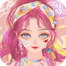 美美小店微信登录版v1.8.2645安卓版