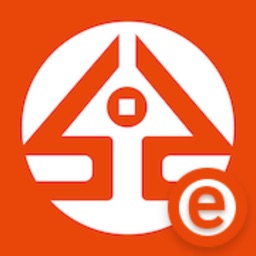 全民公社运维平台v2.4.2安卓版