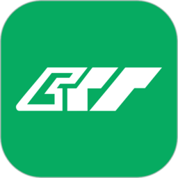 重庆渝畅行app v1.22.1安卓版