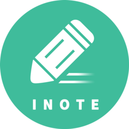iNote悬浮记事本官方版v3.7.2安卓版