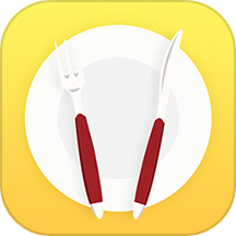瘦身旅程app v1
