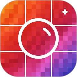 九格相机app v4.1.2安卓版