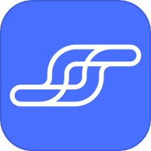 新氧通APP最新版v1.1.1