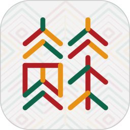我苏网v5.01安卓版