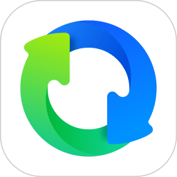 QQ同步助手app最新版v8.0.10安卓官方版