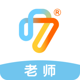 一起作业中学教师端手机版v6.3.8.1008安卓版