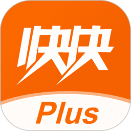 快快减肥Plus v2.6.0.19175安卓版