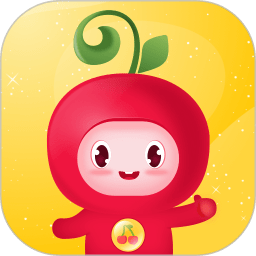 樱桃少儿英语安卓版v3.23.0.release手机版