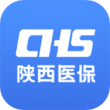 陕西医保服务平台app v1.0.9安卓版