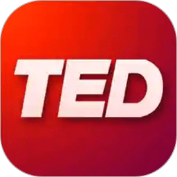 TED英语演讲正版app v2.0.1安卓最新版