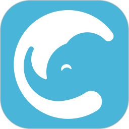 C族记忆宫殿软件v3.7.4安卓版