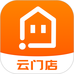 诸葛云门店(诸葛找房经纪人版)v4.3.6.1安卓版