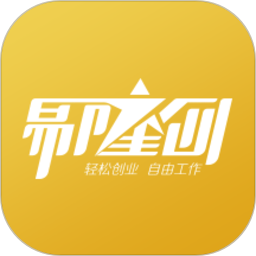 易隆创app v3.2.4安卓版
