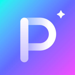 图片编辑P图制作软件v5.9.5安卓版