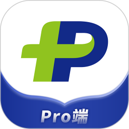 普祥健康pro端v1.1.52安卓版
