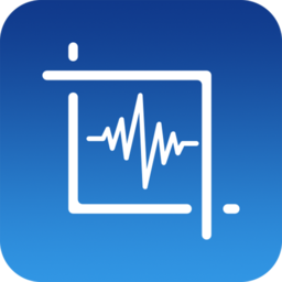 音频提取大师免费版v2.3.8安卓最新版
