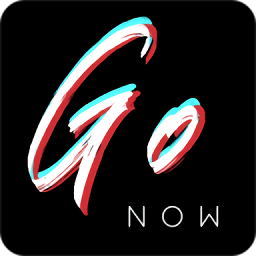 gonow手机安卓版v2.2.0最新版