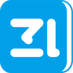 这锂换电官方版v8.2.1.1安卓版