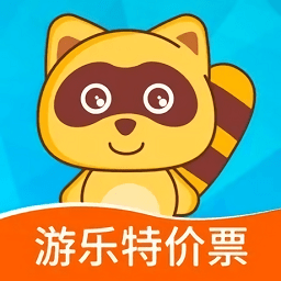 亲子周末最新版v3.2.4安卓手机版