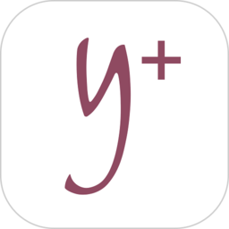 yplus瑜伽app v2.4.4安卓版